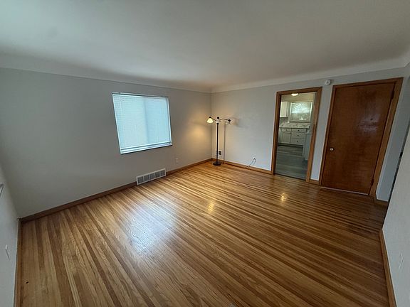 3rd image of 3442 Gorney Pl