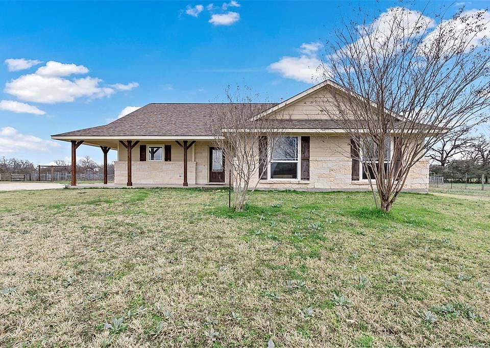 3817 Hardy Rd, North Zulch, TX 77864 MLS 21854468 Zillow