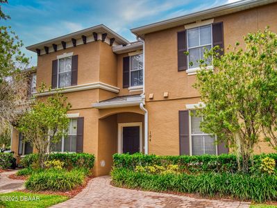 104 Aston Grande Dr, Daytona Beach, FL, 32124