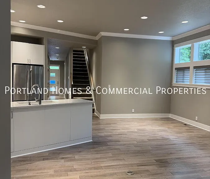 3070 Lazy River Dr — Photo 6