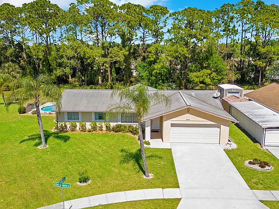 2nd image of 3000 Guinevere Dr