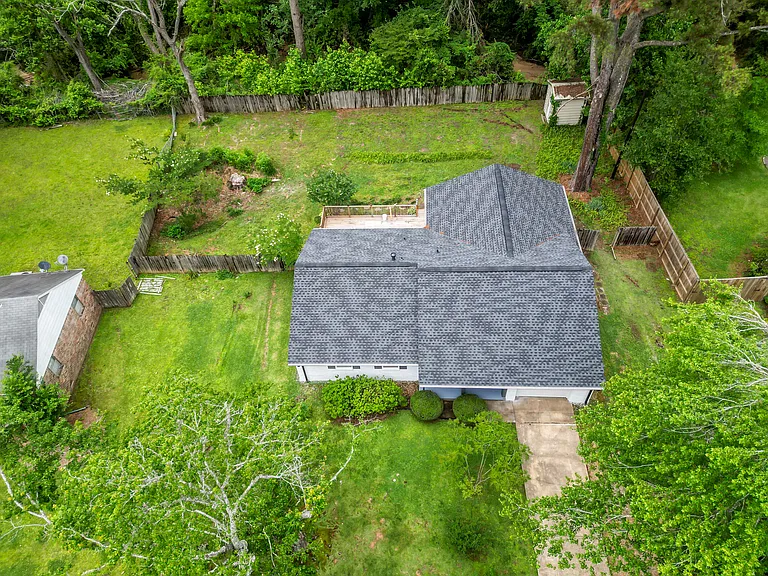 107 Clubview Rd — Photo 35