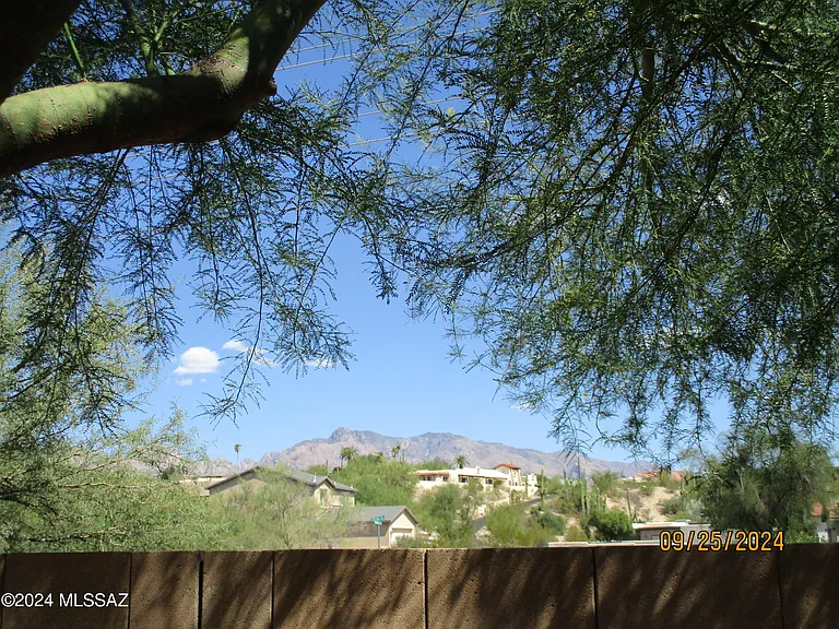 1061 W Sea Fan St — Photo 28