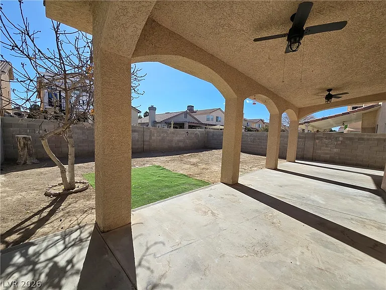 4541 Fireside Ln — Photo 29