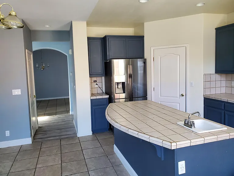 60 Faith Ln — Photo 20