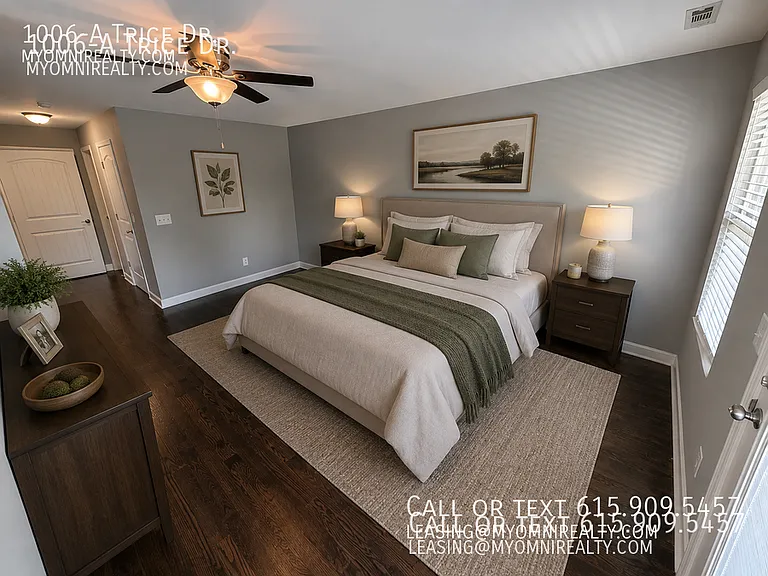 1006A Trice Dr — Photo 18