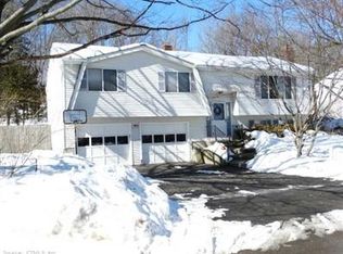 10 Franklin Ave, Derby, CT 06418