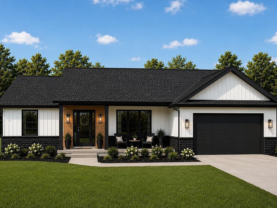 1st image of 354 Maple Ct