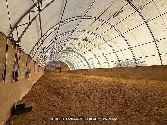 5th image of 5031 Herald Rd