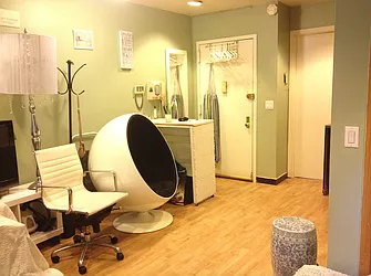 Rented by Landmark Resources