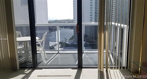 3rd image of 20505 E Country Club Dr APT 1538