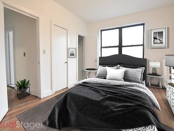 2nd image of 254 Seaman Ave APT F9