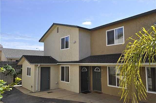 1st image of 1491 Peach Ave Unit 7