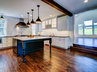 2094 Flowing Springs Rd., Chester Springs, PA 19425