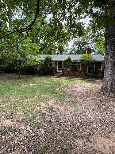 145 W Park Dr Photo 1 145 W Park Dr Photo 1