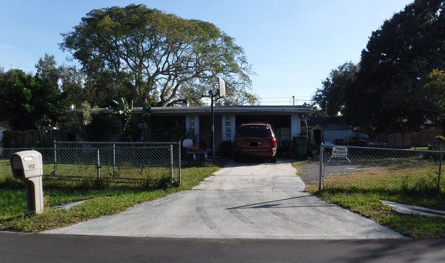 1st image of 612 59th Avenue Dr W