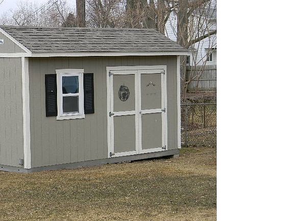 5th image of 4922 Crestbrook Dr