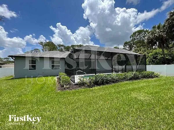4099 Carver St — Photo 12
