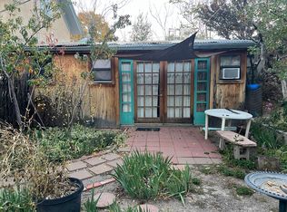 300 W Yankie St #B, Silver City, NM 88061