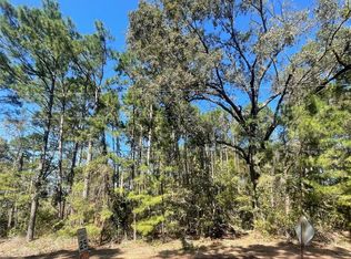 0 Running Deer Ln, Benton, LA 71006