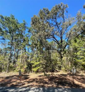 0 Running Deer Ln, Benton, LA, 71006