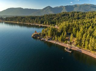 39 Kienholz Dr, Hope, ID 83836