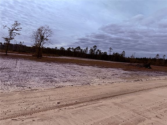 2nd image of 13 Wiregrass Ln