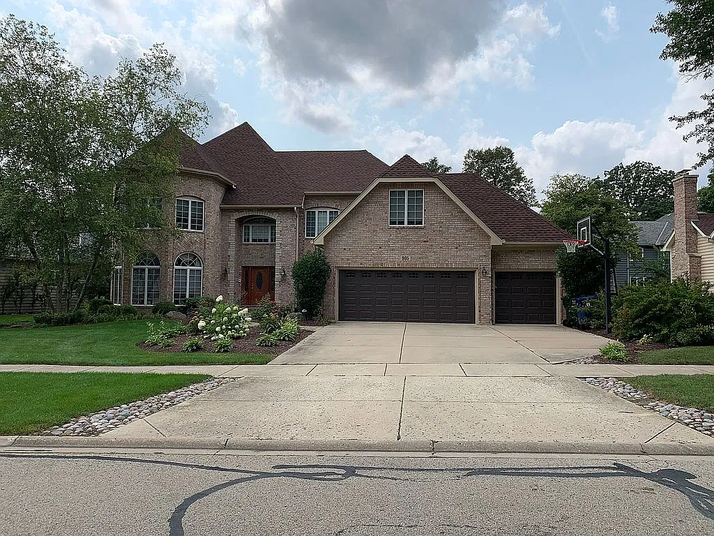 905 Watercress Dr photo 1