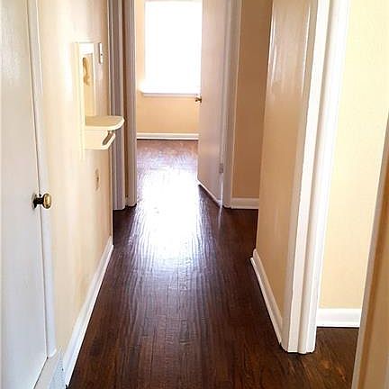 4th image of 306 Walnut St