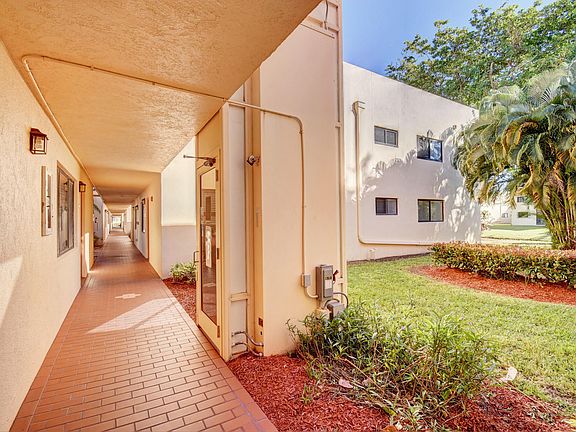 2nd image of 15216 Lakes Of Delray Blvd APT 160