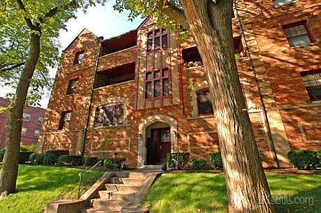 1st image of 740 S Negley Ave APT 104