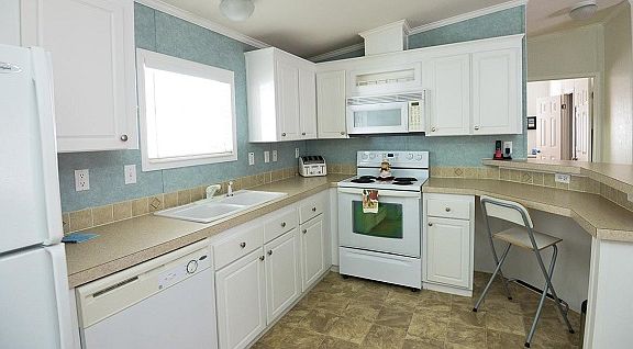 2nd image of 12850 W State Road 84 #30-E-PL