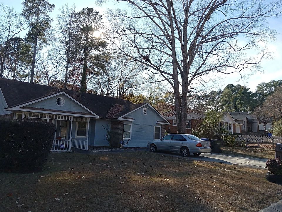 1st image of 4587 Ferncreek Dr