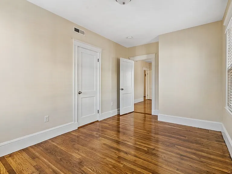 70 Sudan St #3 — Photo 5