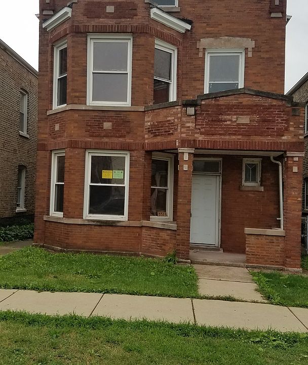 1st image of 5513 W 24th Pl