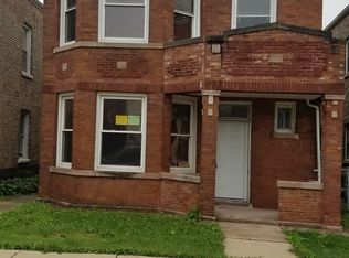 5513 W 24th Pl, Cicero, IL 60804