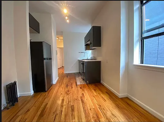 Rented by Best Apartments North Inc | media 16