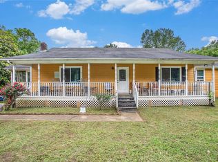 1328 Jefferson Hwy, Winder, GA 30680