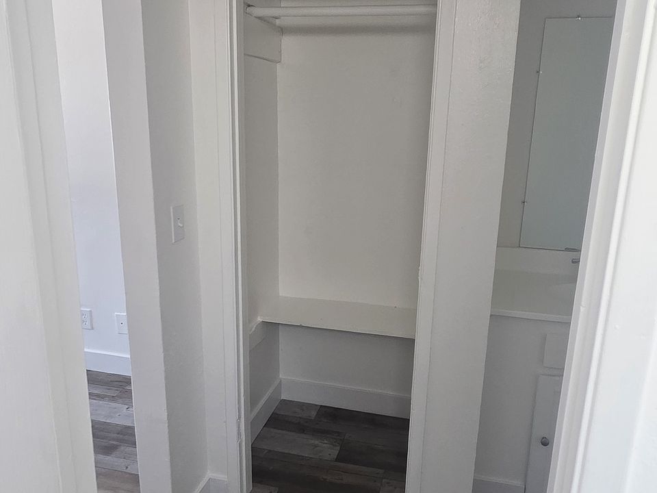 1st image of 17516 Grand Ave APT 7