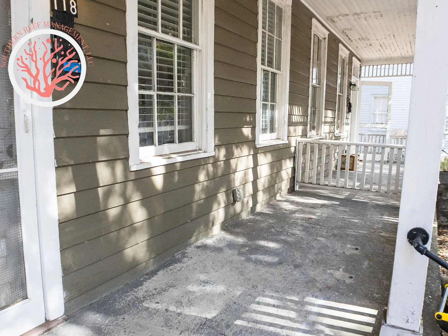 2 bed, 1050 sqft, $1,675 — Photo 2