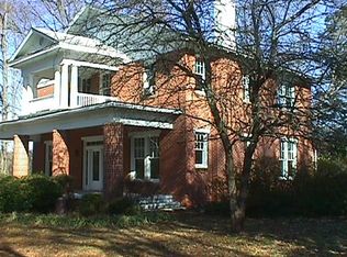 3756 Highway 53, Hoschton, GA 30548