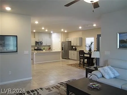 7571 Pink Mimosa Ave — Photo 8