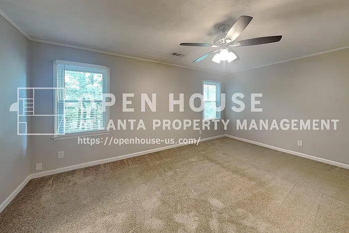 115 Spring Ridge Ct — Photo 11