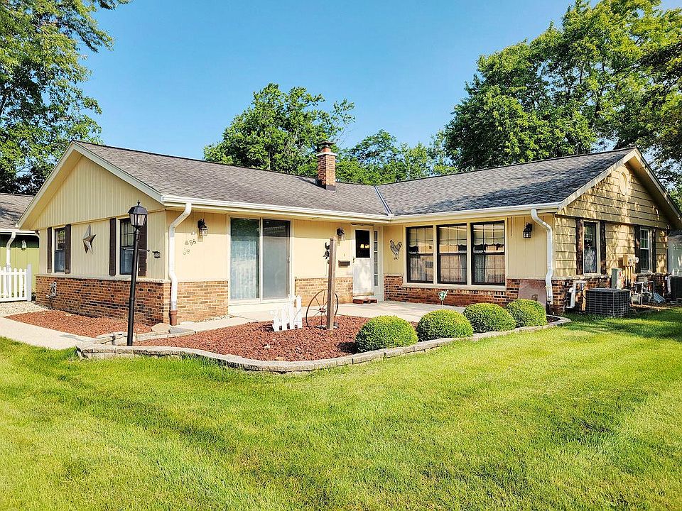 1st image of 5306 Woodbridge LANE SOUTH South