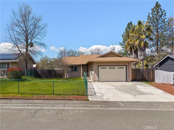 5759 Konocti Terrace Dr, Kelseyville, CA 95451