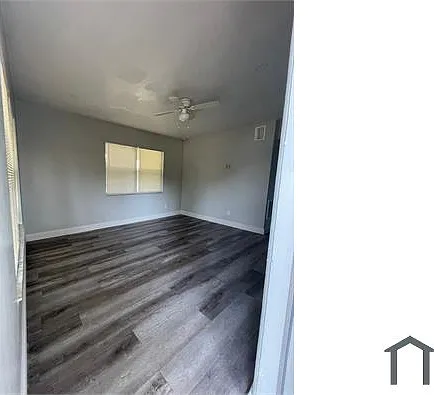 513 25th Ave S — Photo 11