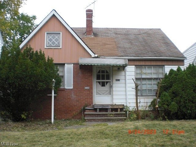1st image of 4484 Lee Heights Blvd