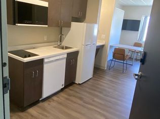 6001 Alderson St #11028977, Schofield, WI 54476