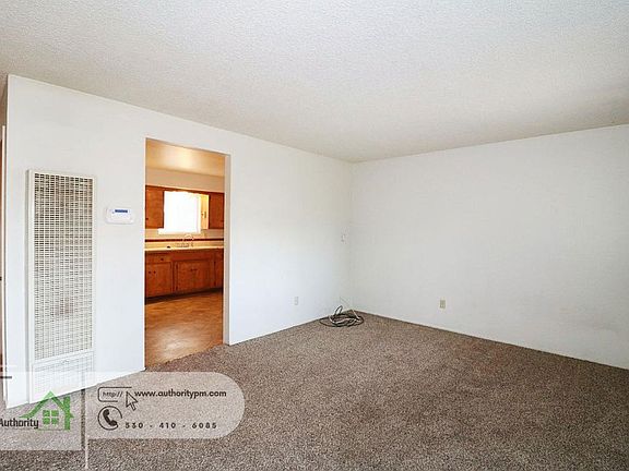 4th image of 20877 2nd St