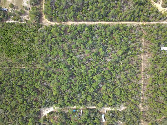 3rd image of 0 HART LAKE Drive